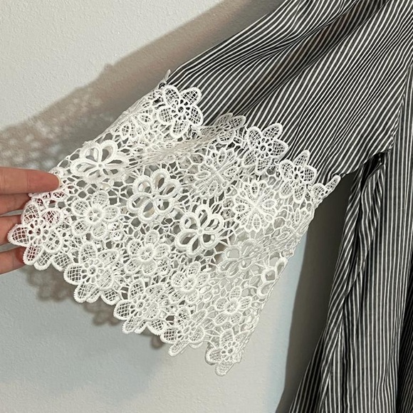 Women’s blouse - Picture 2 of 5